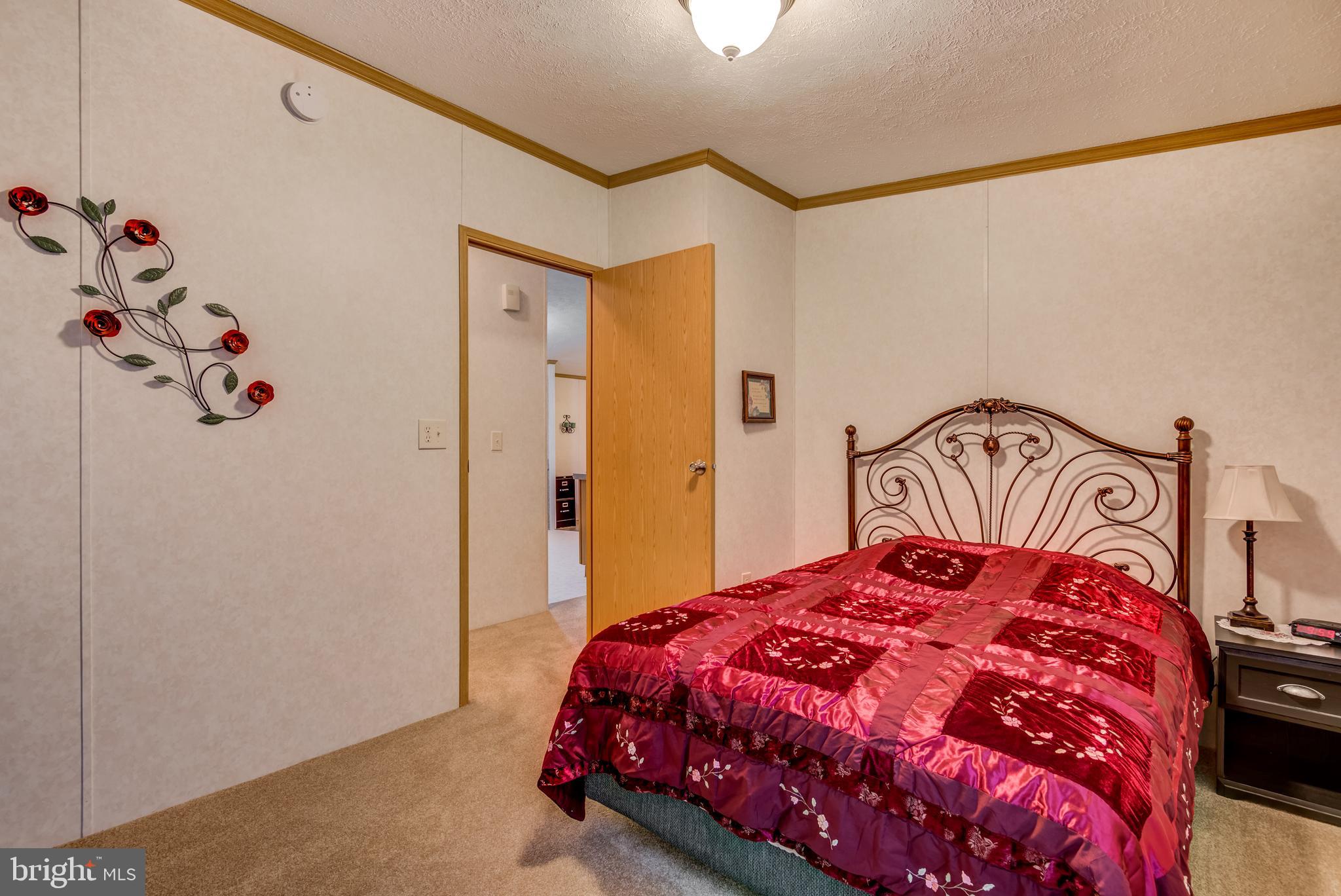 34 Ridgewood Manor Manheim, PA 17545 - Photo 17 of 25