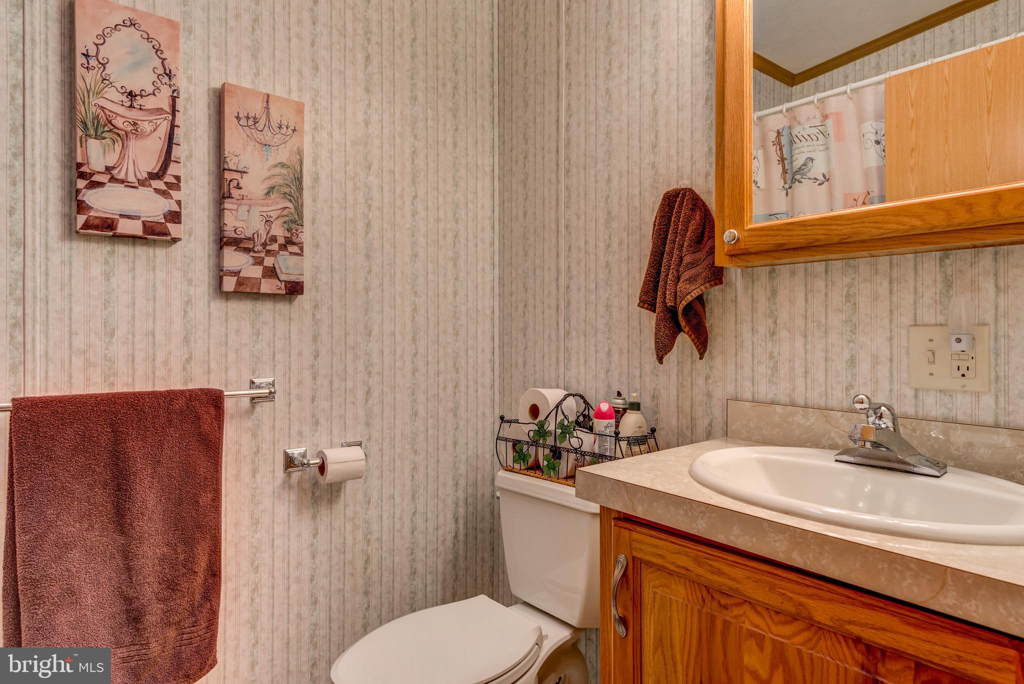 34 Ridgewood Manor Manheim, PA 17545 - Photo 19 of 25