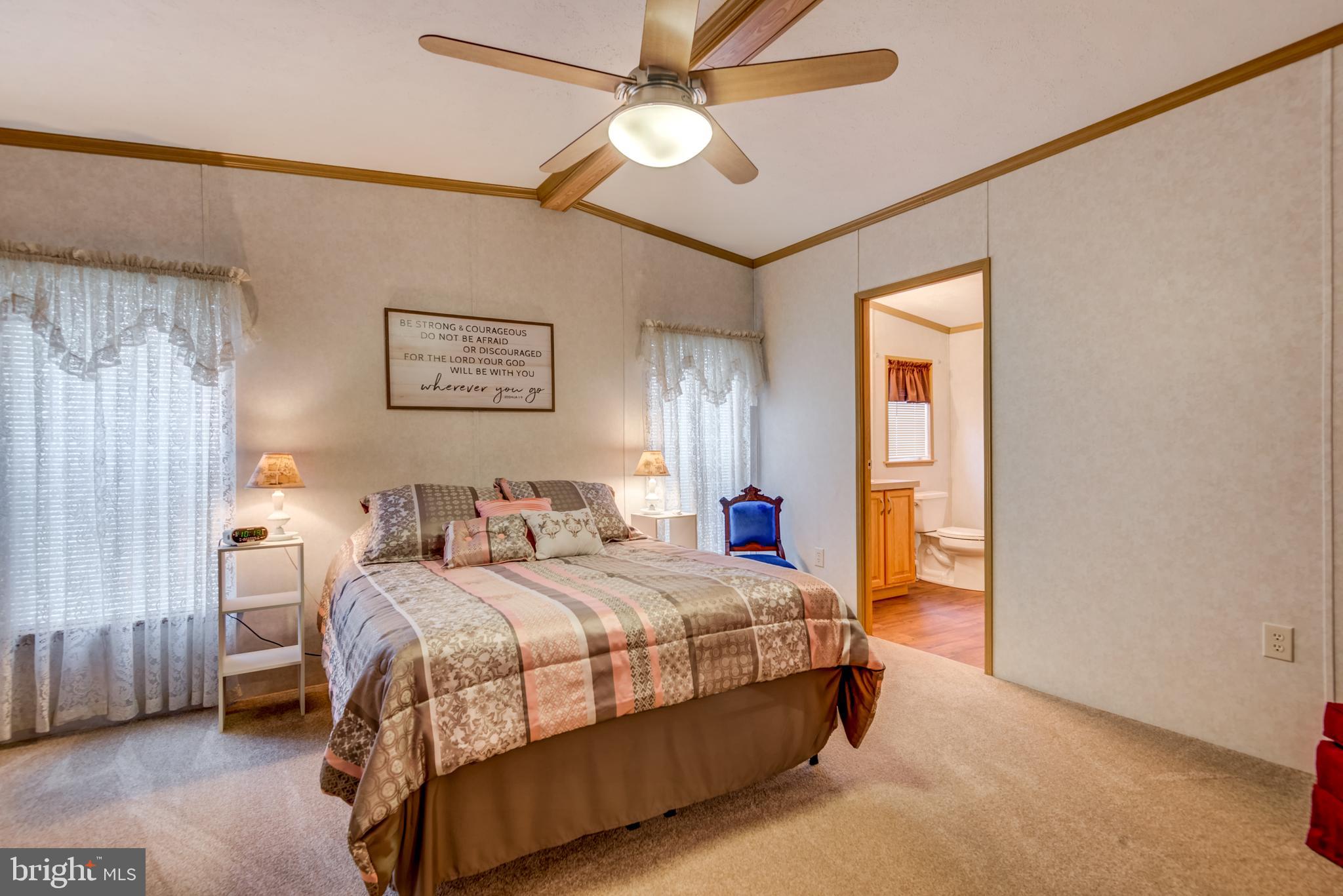 34 Ridgewood Manor Manheim, PA 17545 - Photo 22 of 25