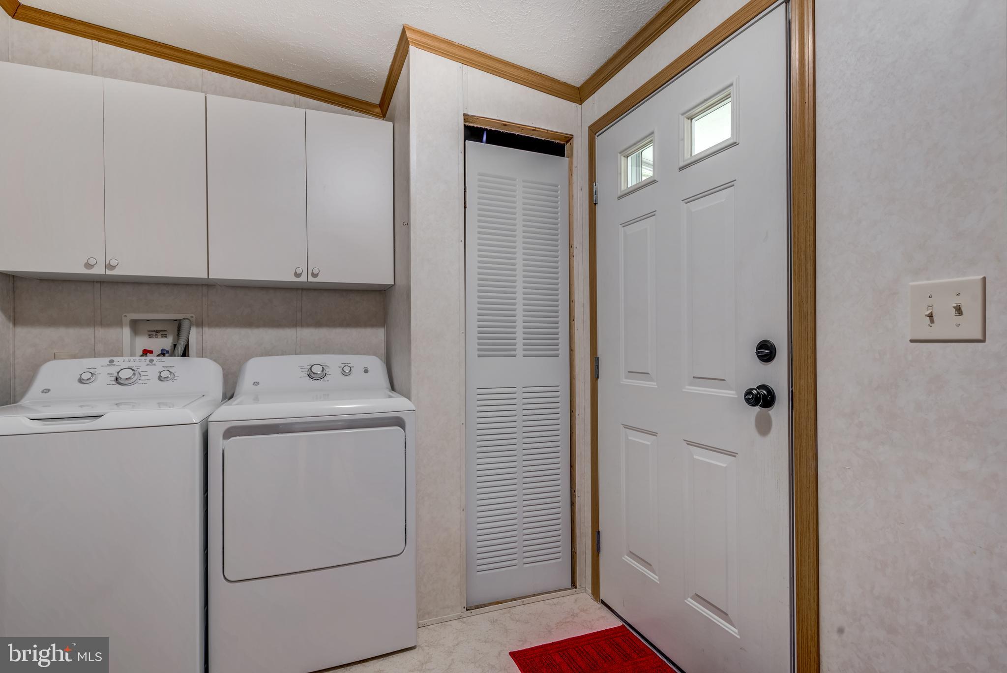 34 Ridgewood Manor Manheim, PA 17545 - Photo 25 of 25