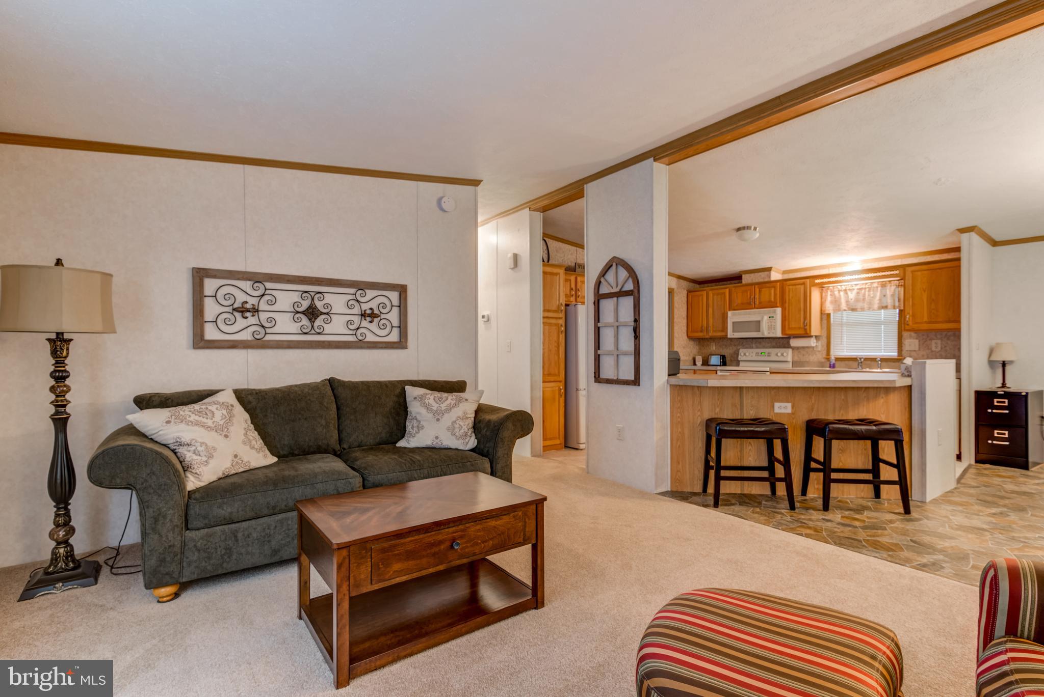 34 Ridgewood Manor Manheim, PA 17545 - Photo 8 of 25