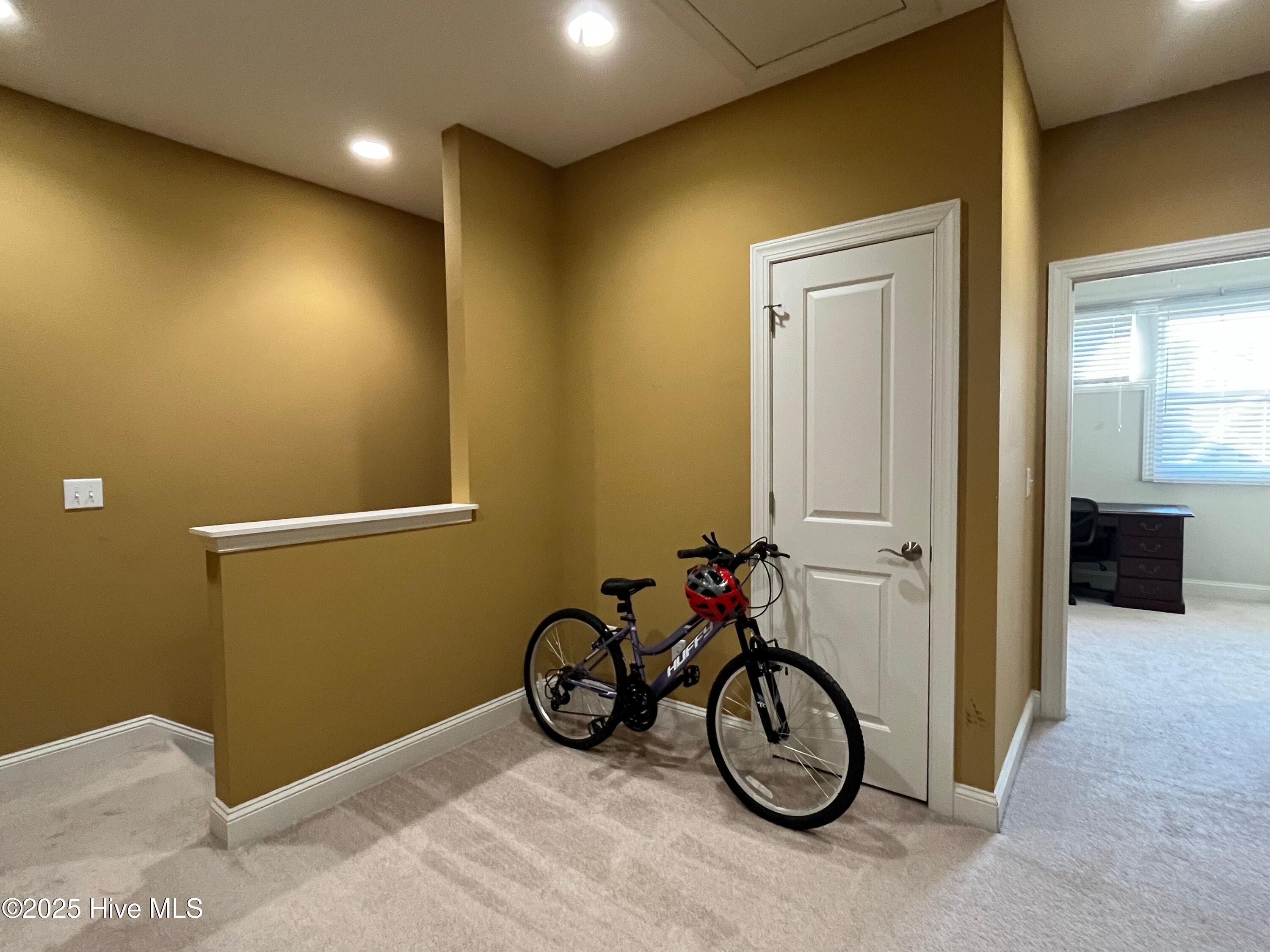 31 Elk Ridge Lane Southern Pines, NC 28387 - Photo 20 of 27