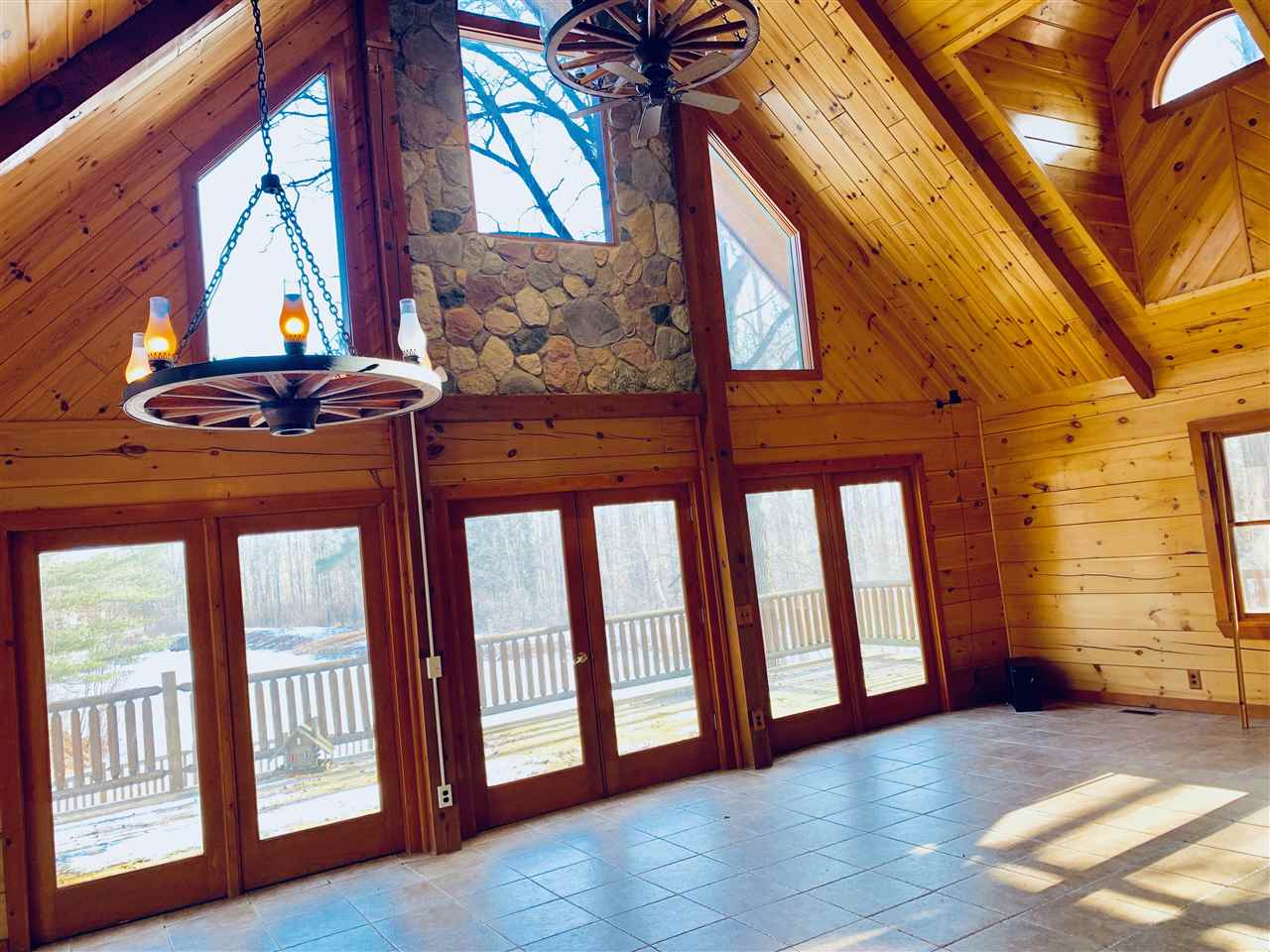 3913 North Flajole Road Rhodes, MI 48652 - Photo 3 of 29