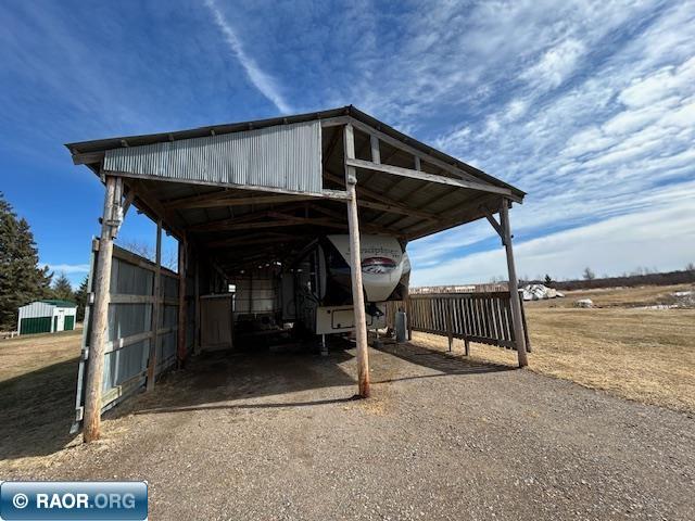 9260 Arkola Road Cotton, MN 55724 - Photo 7 of 50