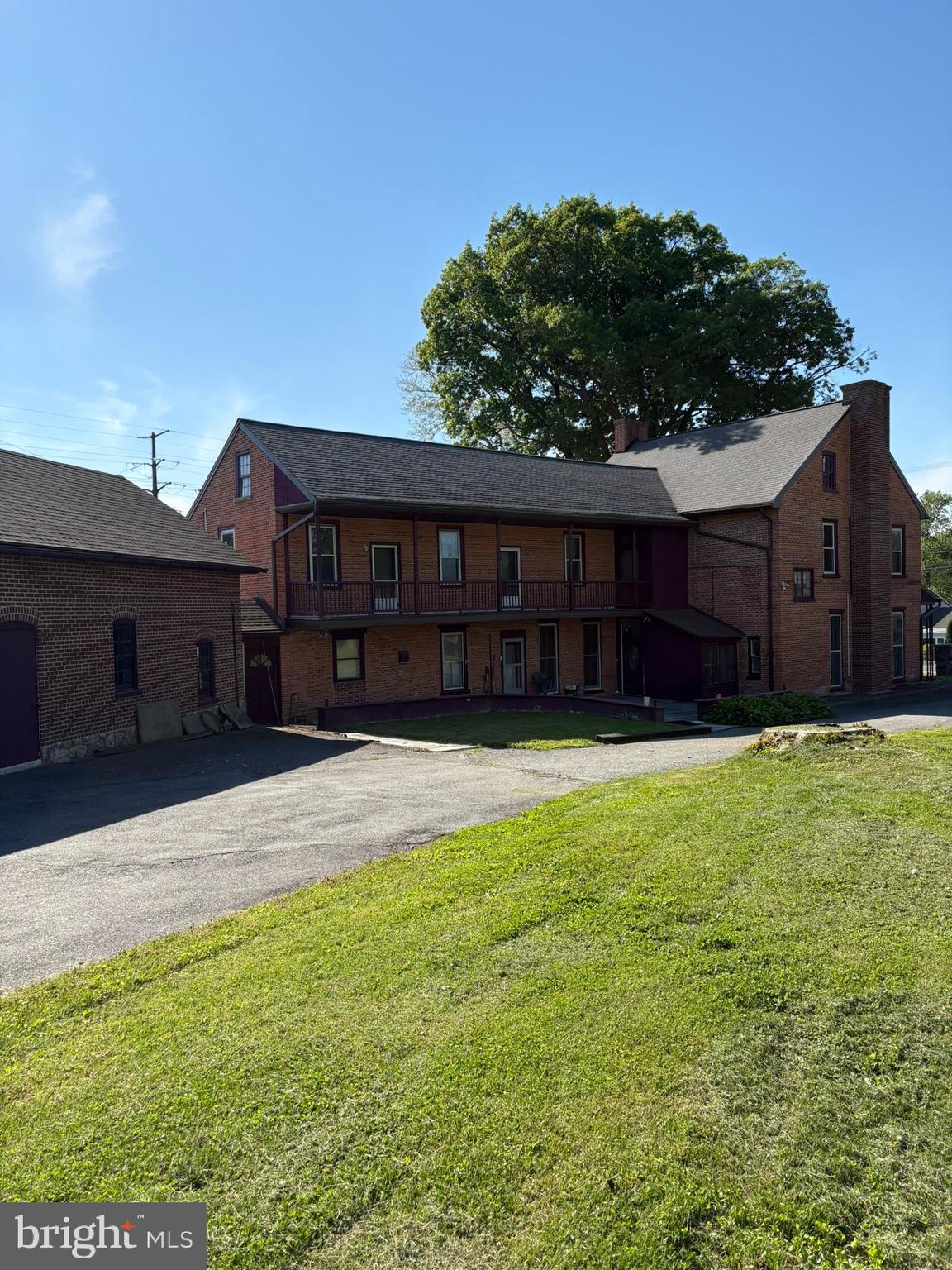 3985 Locust Grove Road Columbia, PA 17512 - Photo 4 of 66