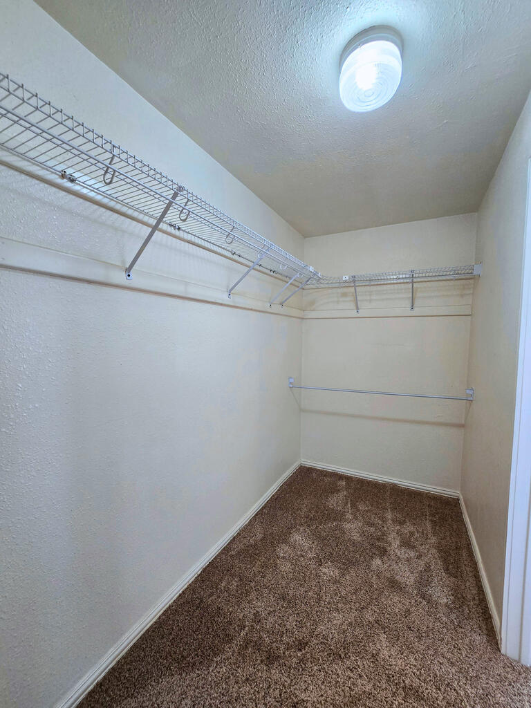 2740 County Rd C2000 Stanton, TX 79782 - Photo 17 of 30 Gallery Image 17