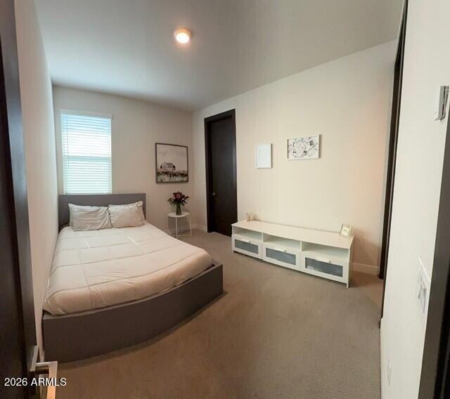 6850 West Coles Road Laveen, AZ 85339 - Photo 17 of 23 ali16