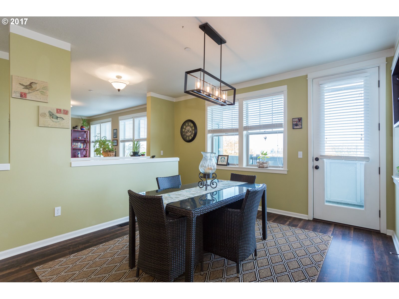 9205 Northwest Germantown Road Portland, OR 97231 - Photo 3 of 26 Gallery Image 3