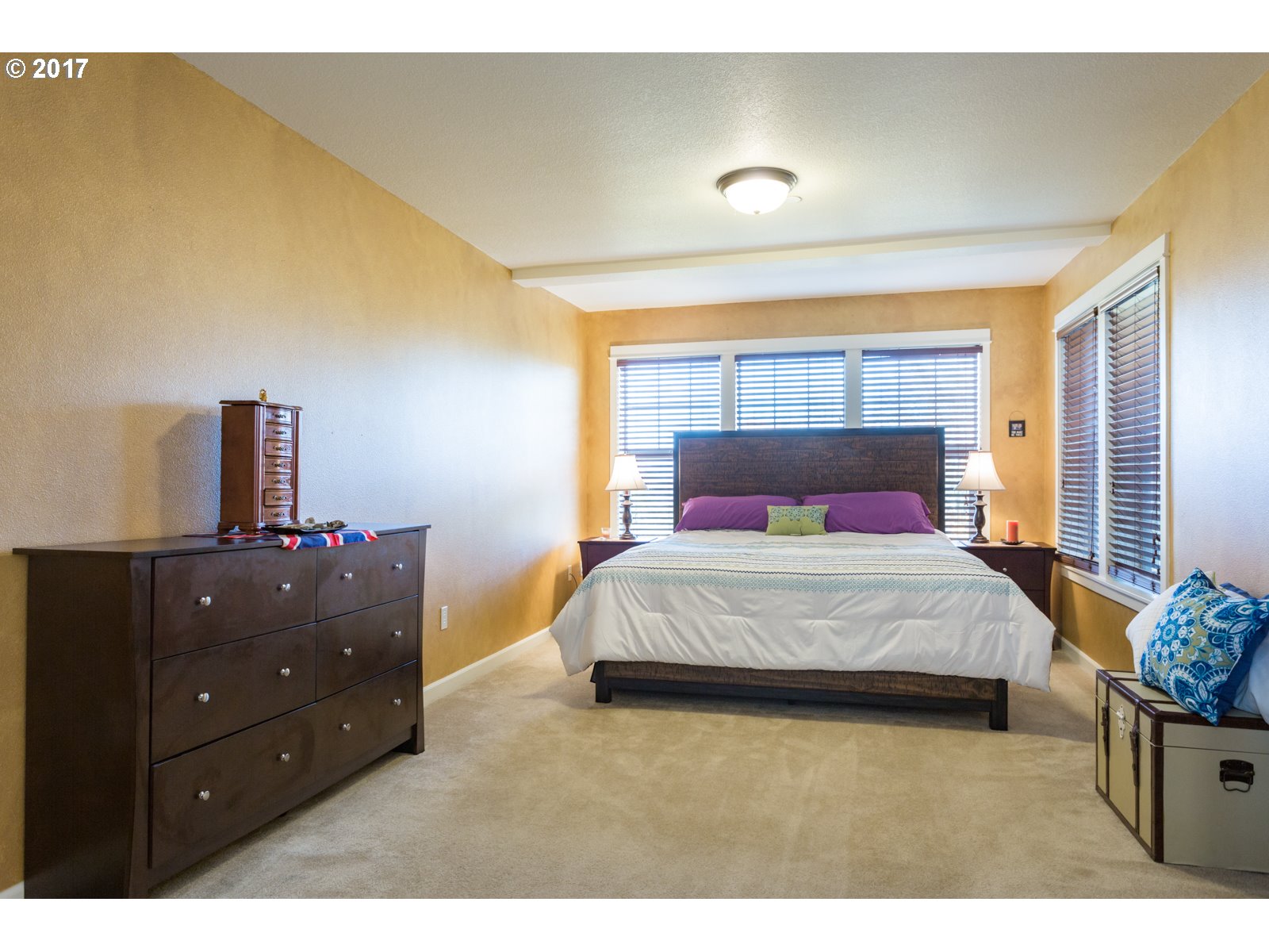 9205 Northwest Germantown Road Portland, OR 97231 - Photo 8 of 26 Gallery Image 8