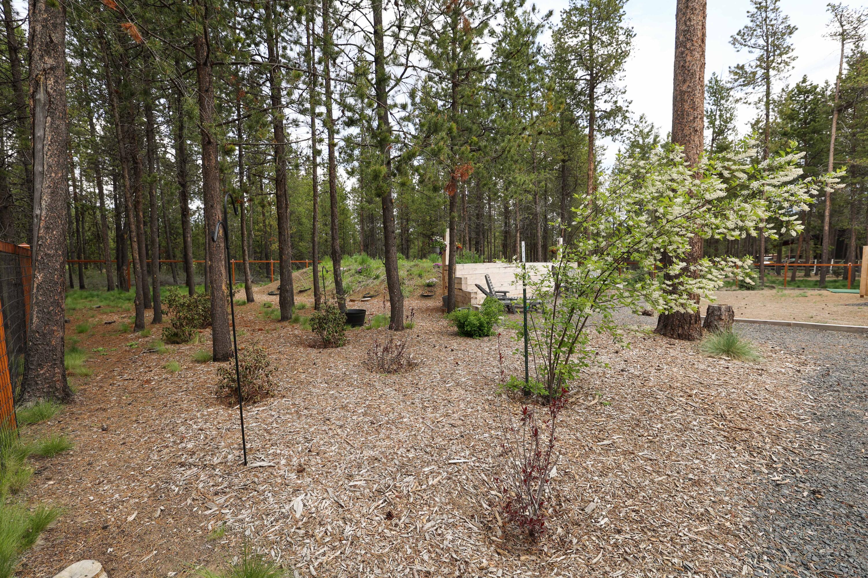 17168 Elsinore Road Bend, OR 97707 - Photo 48 of 48 17168 Elsinore-45
