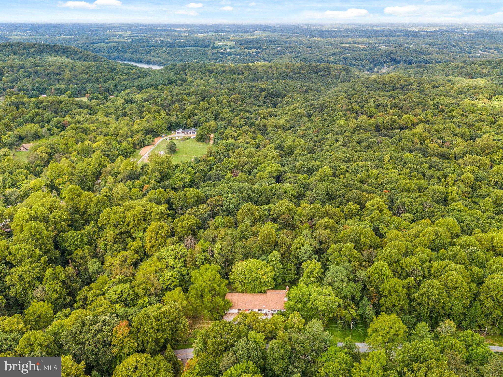 1108 Hoffmaster Road Knoxville, MD 21758 - Photo 63 of 72 1108 Hoffmaster Rd-064