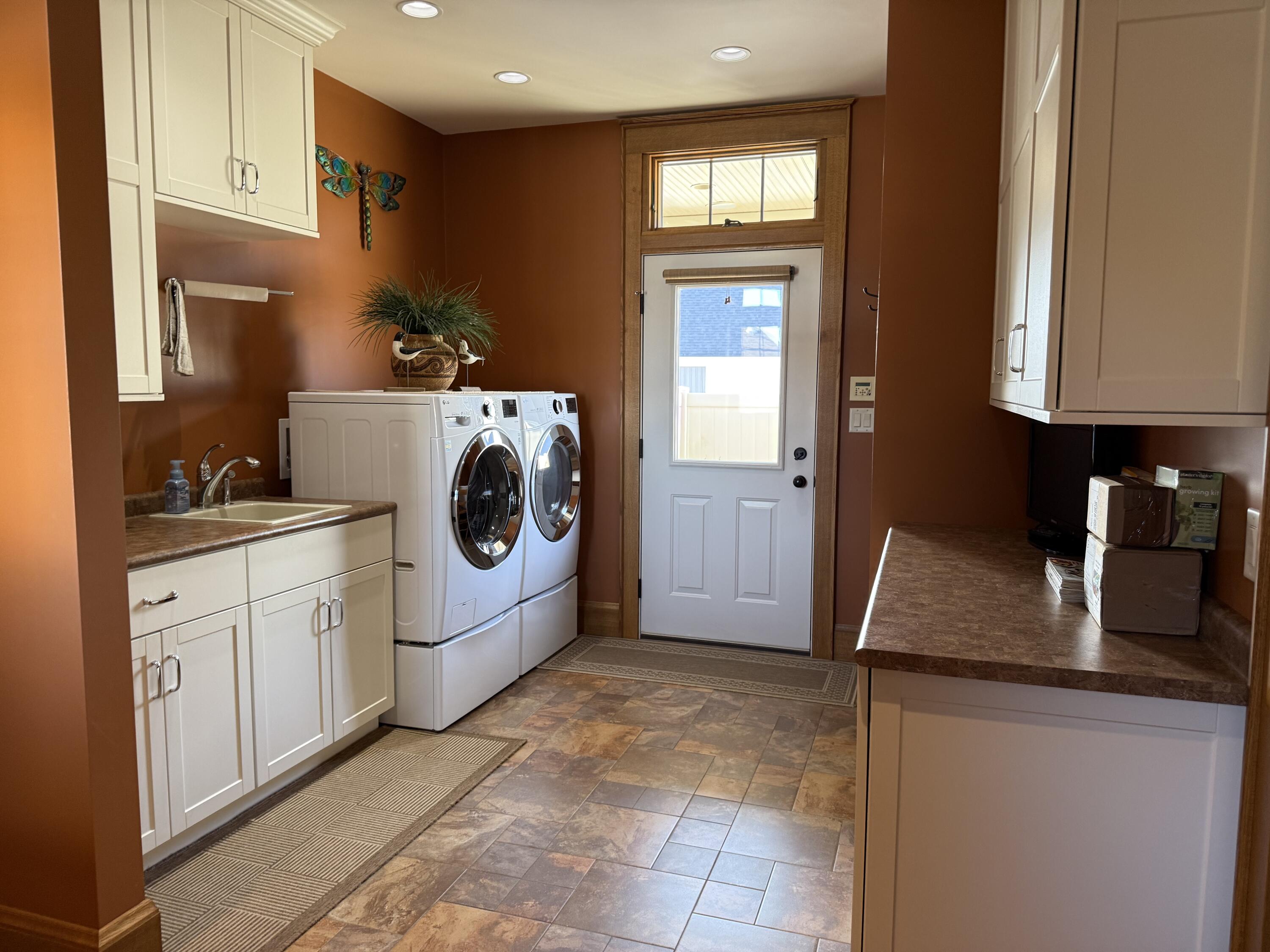 3 Koehn Road St. Marys, OH 45885 - Photo 66 of 75