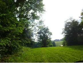 Tbd Payne Ridge Road Church Hill, TN 37642 - Photo 11 of 13 Photo 11