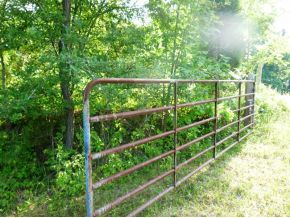 Tbd Payne Ridge Road Church Hill, TN 37642 - Photo 13 of 13 Photo 13