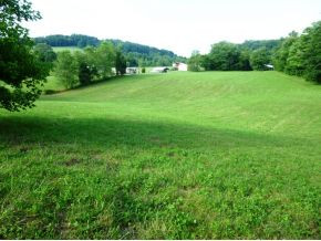 Tbd Payne Ridge Road Church Hill, TN 37642 - Photo 9 of 13 Photo 9