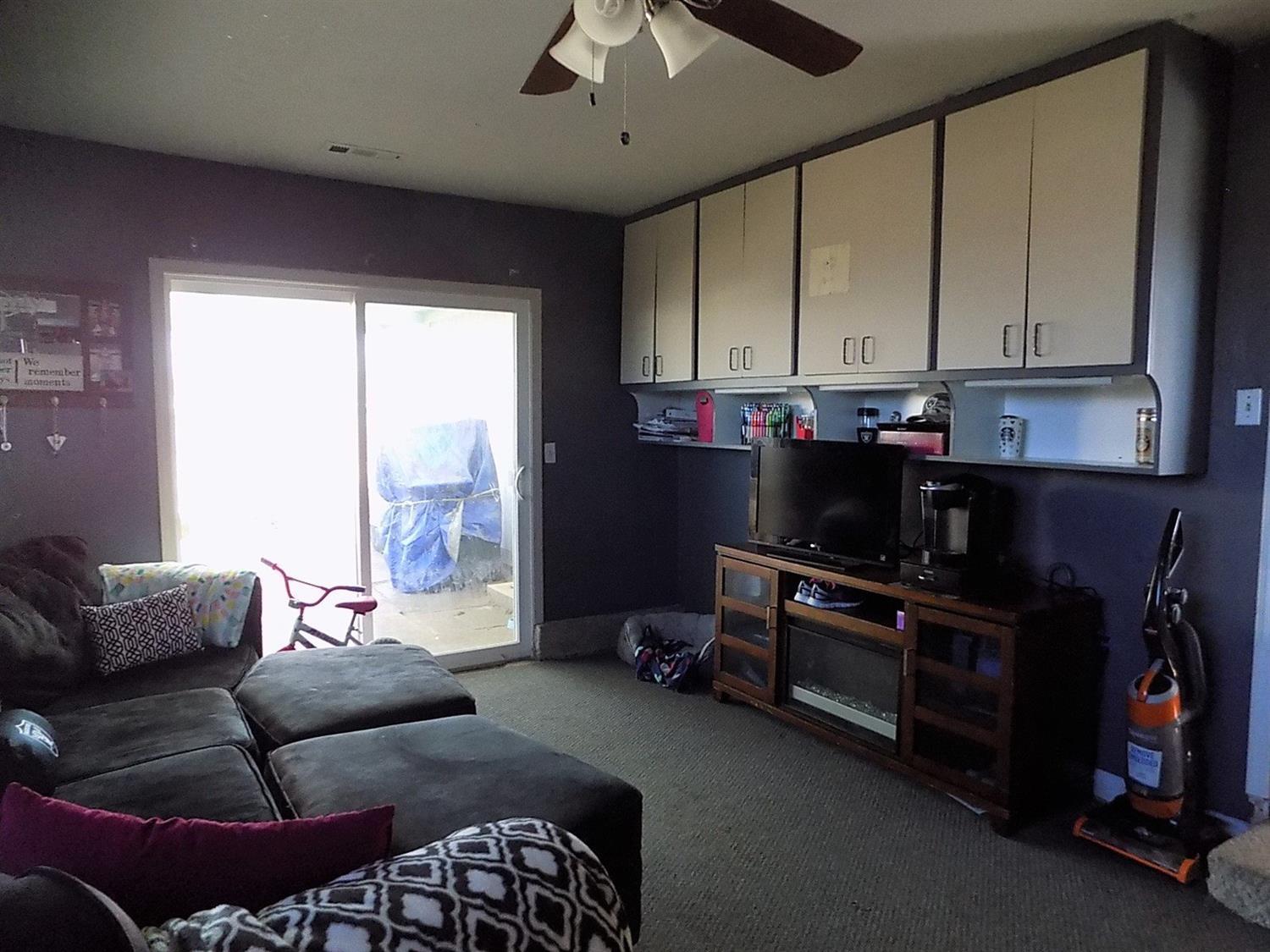 1681 Roberts Road Medford, OR 97504 - Photo 16 of 20 Additional Photo