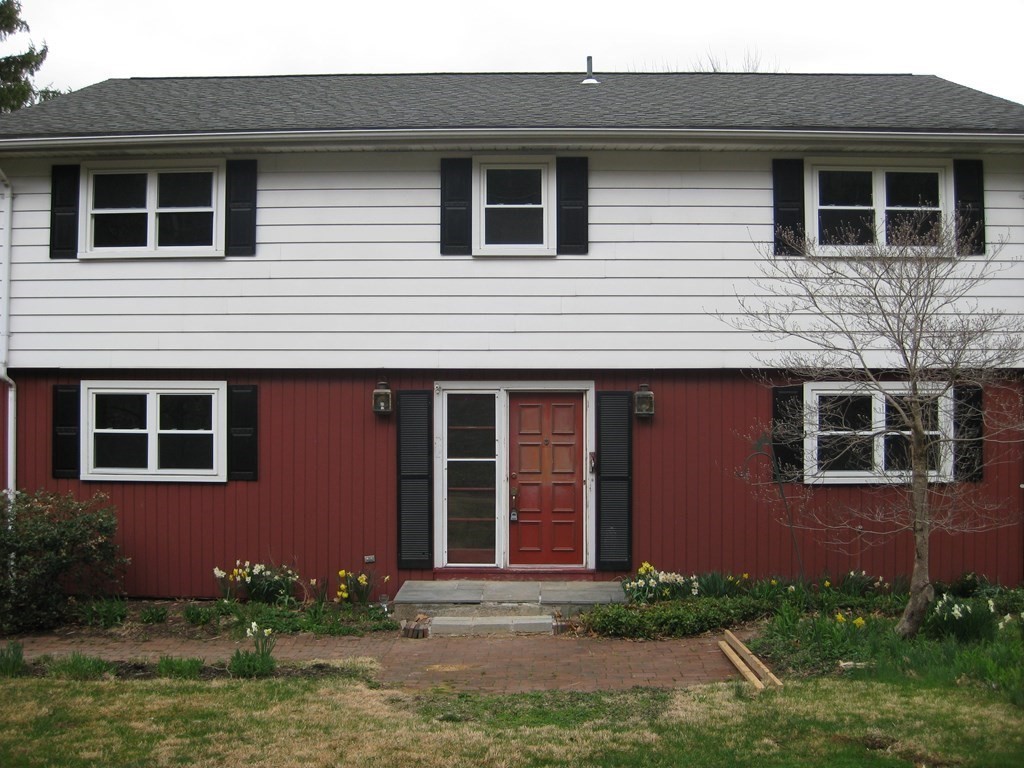 3230 Phelps Road Suffield, CT 06093 - Photo 1 of 36