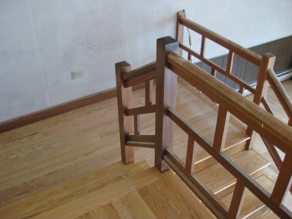 3230 Phelps Road Suffield, CT 06093 - Photo 14 of 36