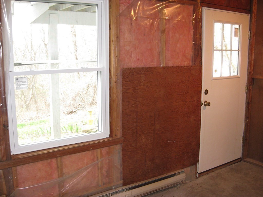 3230 Phelps Road Suffield, CT 06093 - Photo 26 of 36