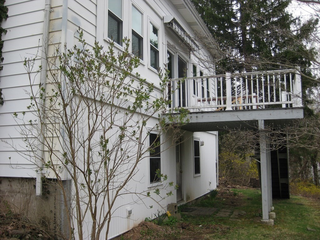 3230 Phelps Road Suffield, CT 06093 - Photo 33 of 36