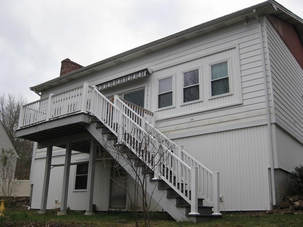 3230 Phelps Road Suffield, CT 06093 - Photo 35 of 36