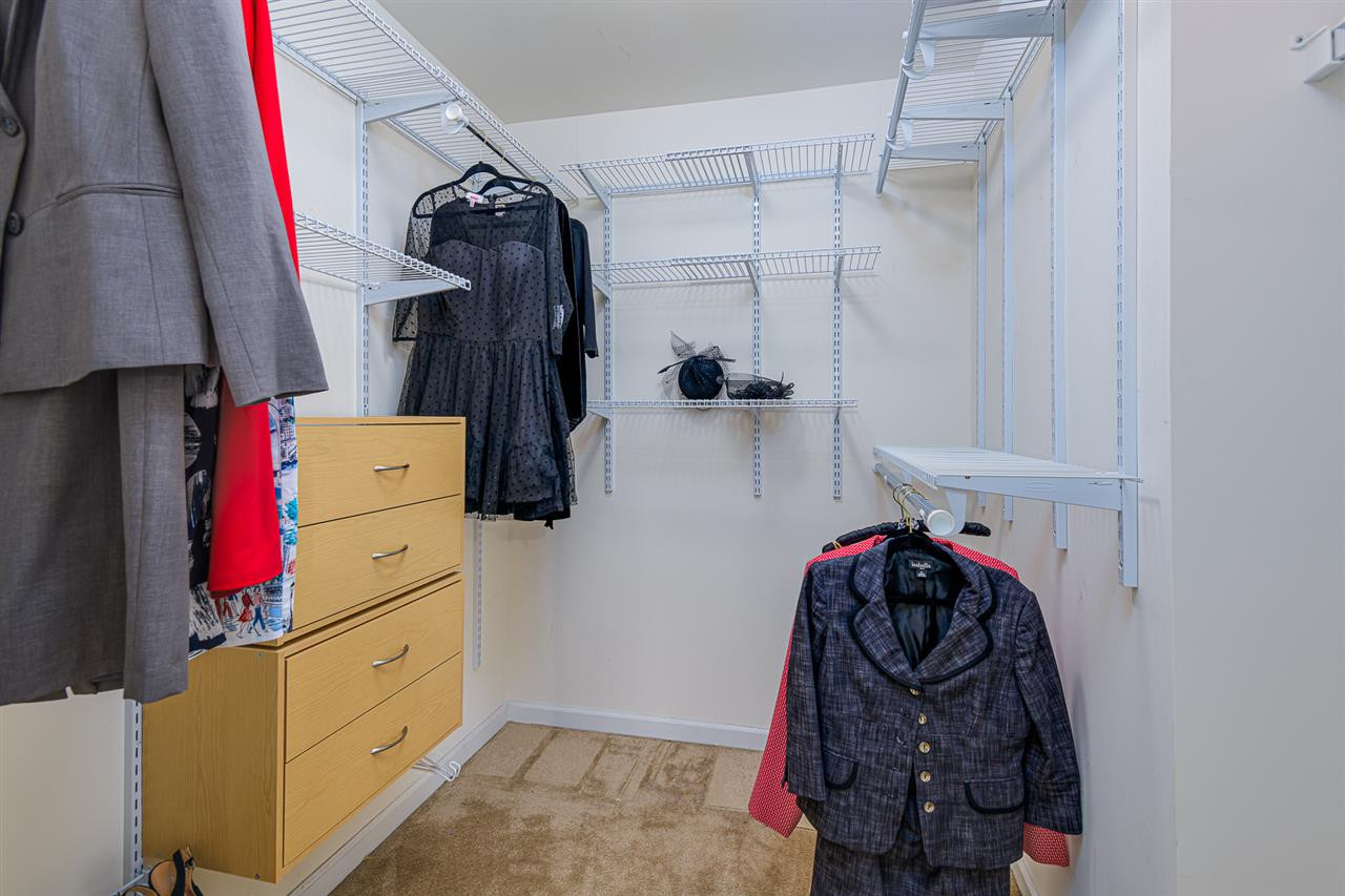 3021 Barrymore Street, Unit 110 Raleigh, NC 27603 - Photo 12 of 18 Photo 12