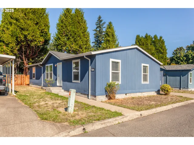 $107,000 | 5200 Southeast 132nd Avenue, Portland, OR 97236