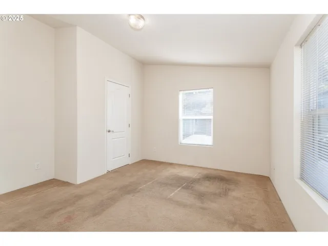 $107,000 | 5200 Southeast 132nd Avenue, Portland, OR 97236