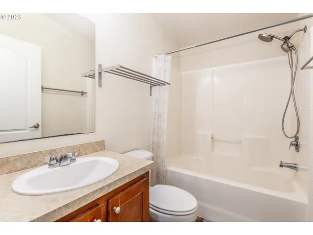 $107,000 | 5200 Southeast 132nd Avenue, Portland, OR 97236