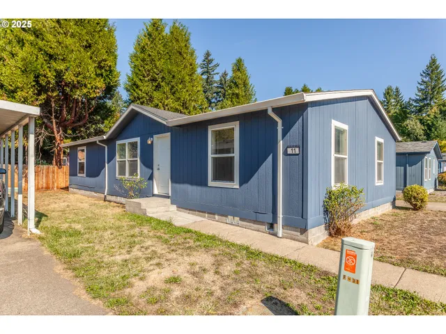 $107,000 | 5200 Southeast 132nd Avenue, Portland, OR 97236