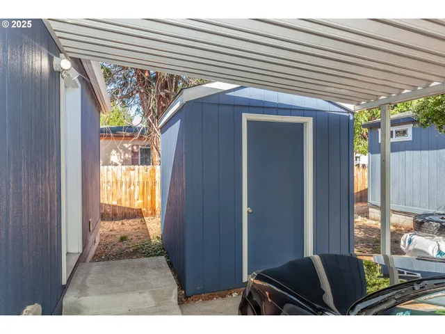 $107,000 | 5200 Southeast 132nd Avenue, Portland, OR 97236