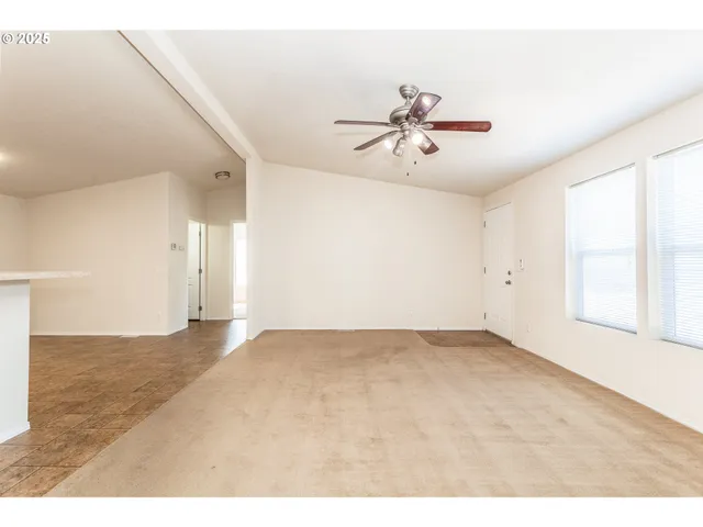 $107,000 | 5200 Southeast 132nd Avenue, Portland, OR 97236