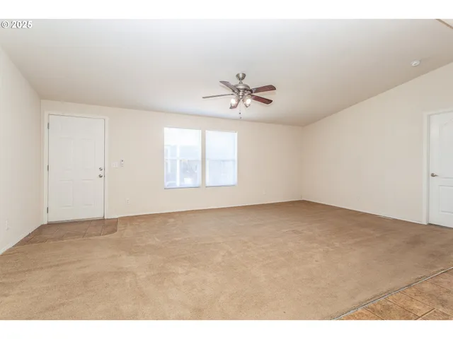 $107,000 | 5200 Southeast 132nd Avenue, Portland, OR 97236