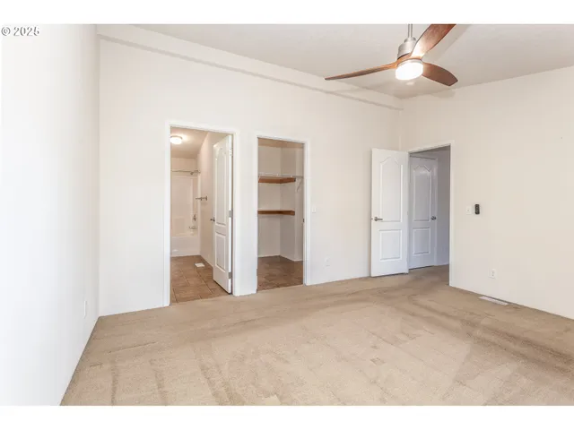 $107,000 | 5200 Southeast 132nd Avenue, Portland, OR 97236