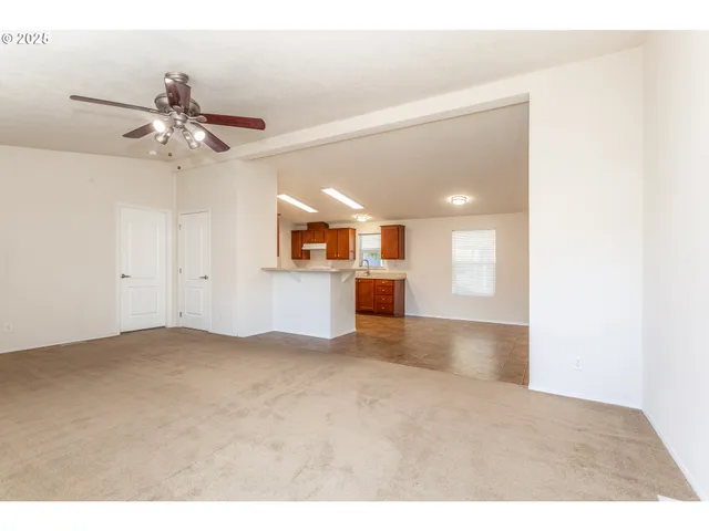 $107,000 | 5200 Southeast 132nd Avenue, Portland, OR 97236