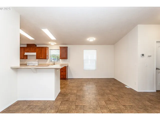 $107,000 | 5200 Southeast 132nd Avenue, Portland, OR 97236