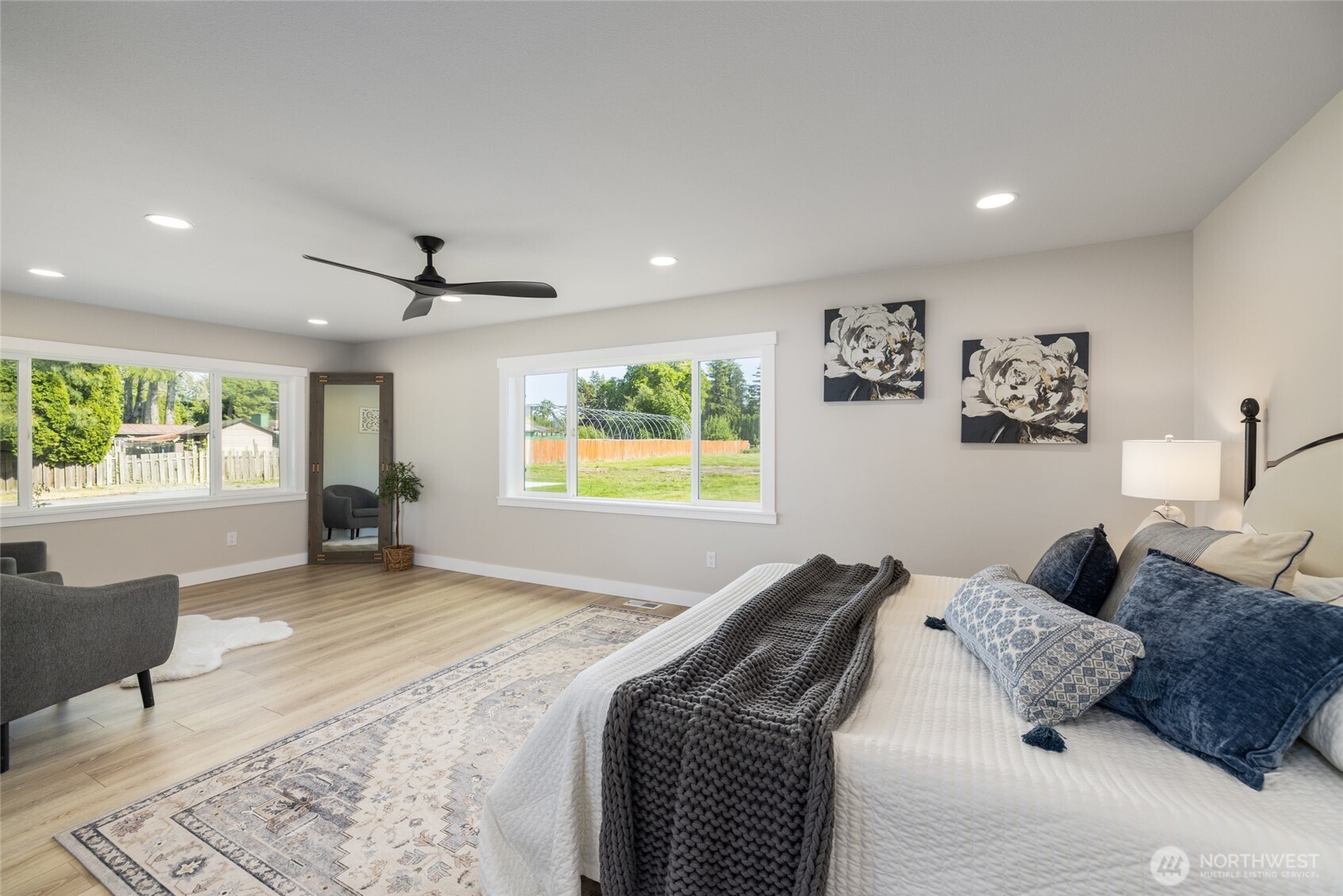 323 West King Tut Road Bellingham, WA 98226 - Photo 14 of 28