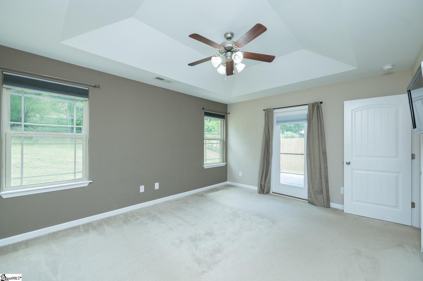 452 Bowers Road Travelers Rest, SC 29690 - Photo 17 of 40