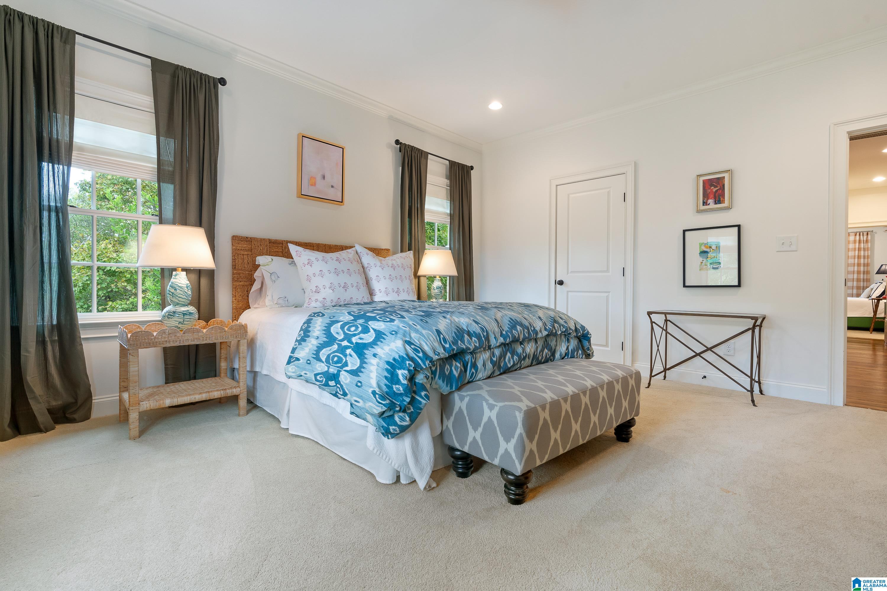 2817 Overton Road Birmingham, AL 35223 - Photo 41 of 56