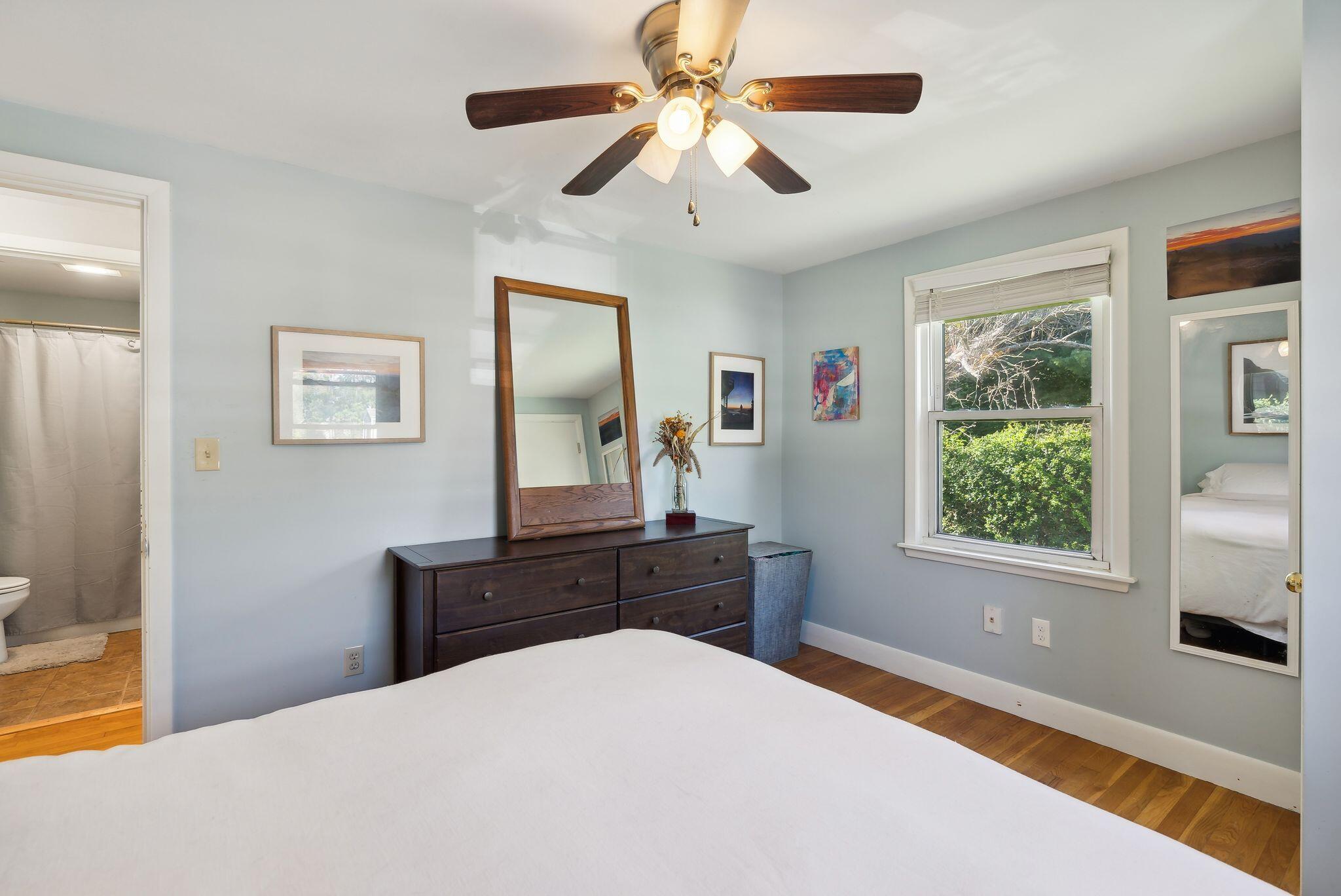 42 Wythburn Road South Portland, ME 04106 - Photo 10 of 24 DSC03201