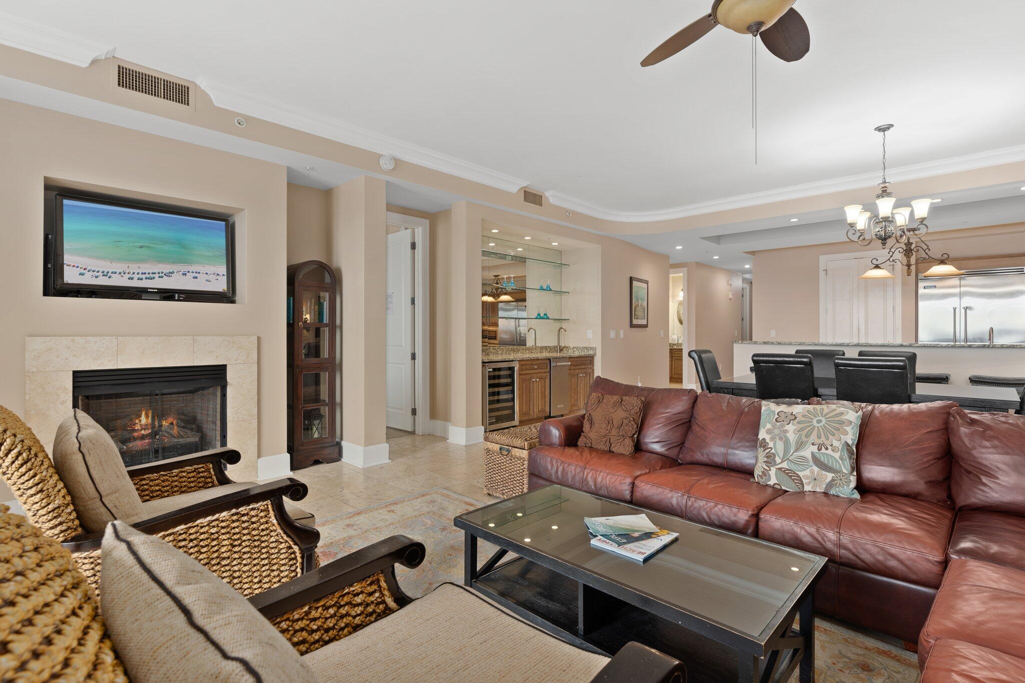 1363 West County Highway 30A, Unit 3118 Santa Rosa Beach, FL 32459 - Photo 11 of 51 11-web-or-mls-0011