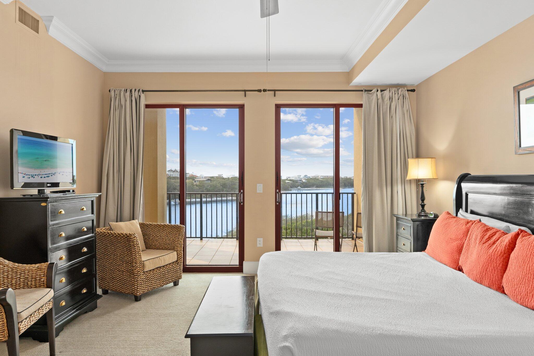 1363 West County Highway 30A, Unit 3118 Santa Rosa Beach, FL 32459 - Photo 14 of 51 33-web-or-mls-0033