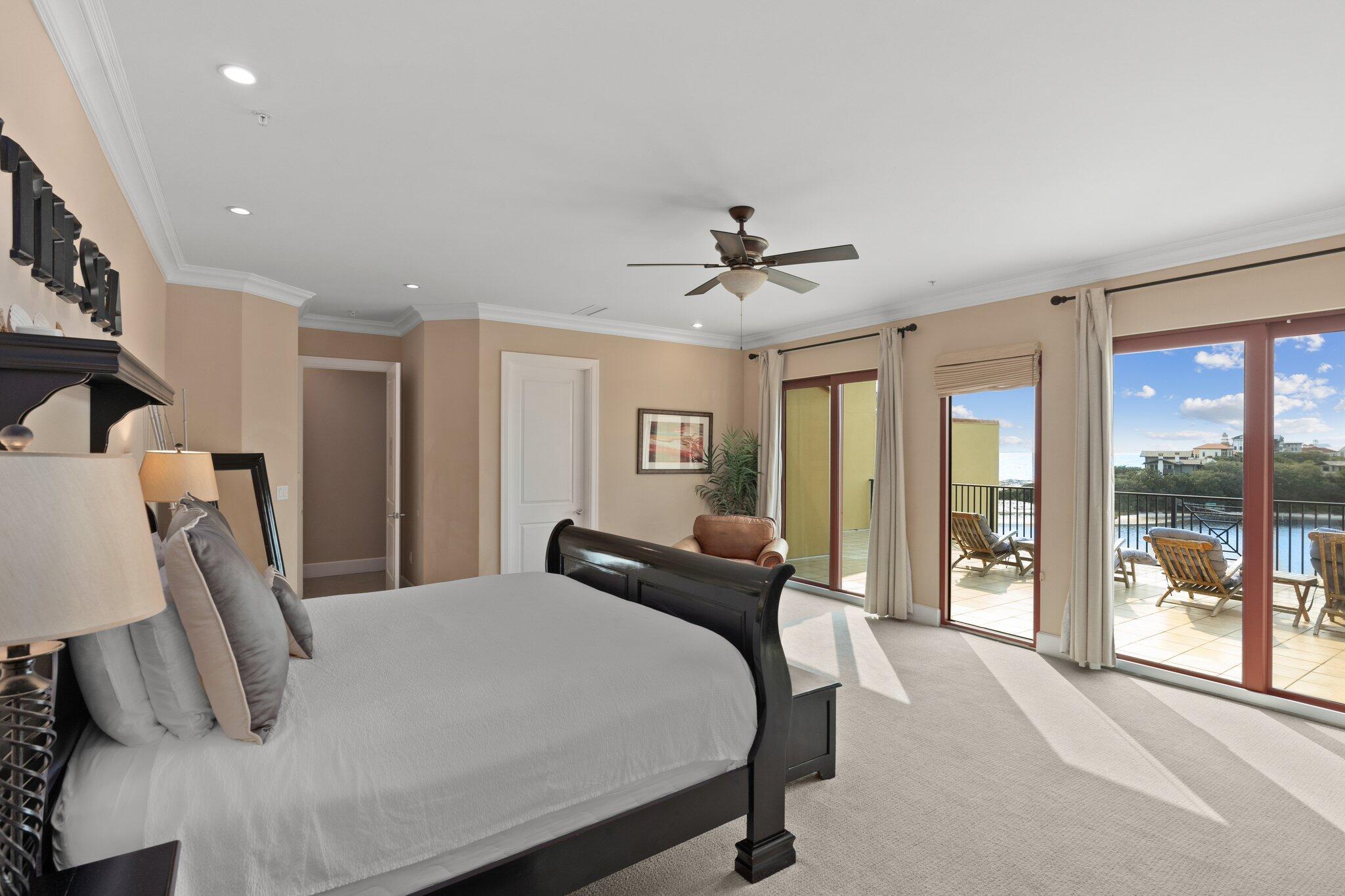 1363 West County Highway 30A, Unit 3118 Santa Rosa Beach, FL 32459 - Photo 19 of 51 44-web-or-mls-0044