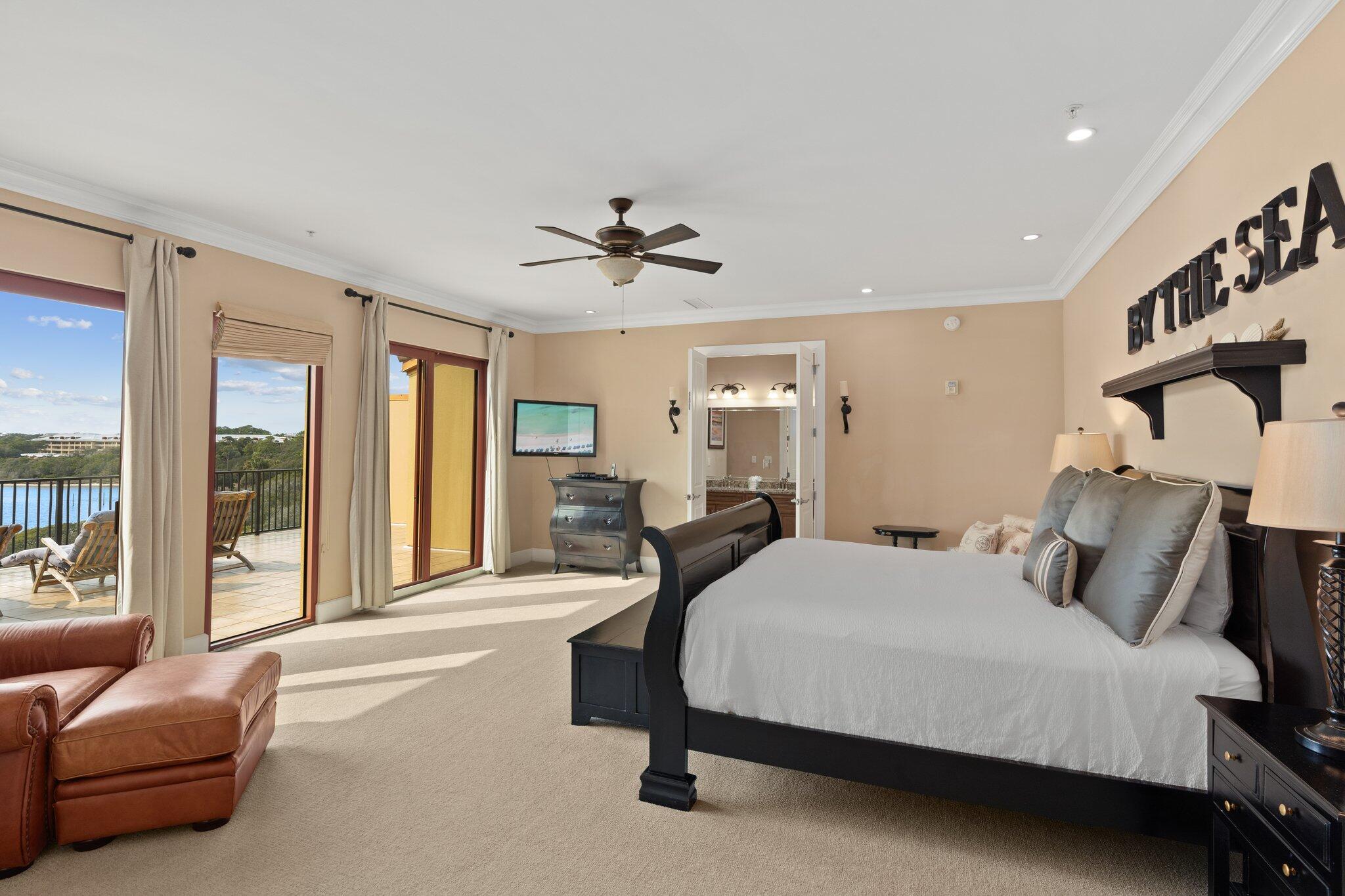 1363 West County Highway 30A, Unit 3118 Santa Rosa Beach, FL 32459 - Photo 20 of 51 41-web-or-mls-0041