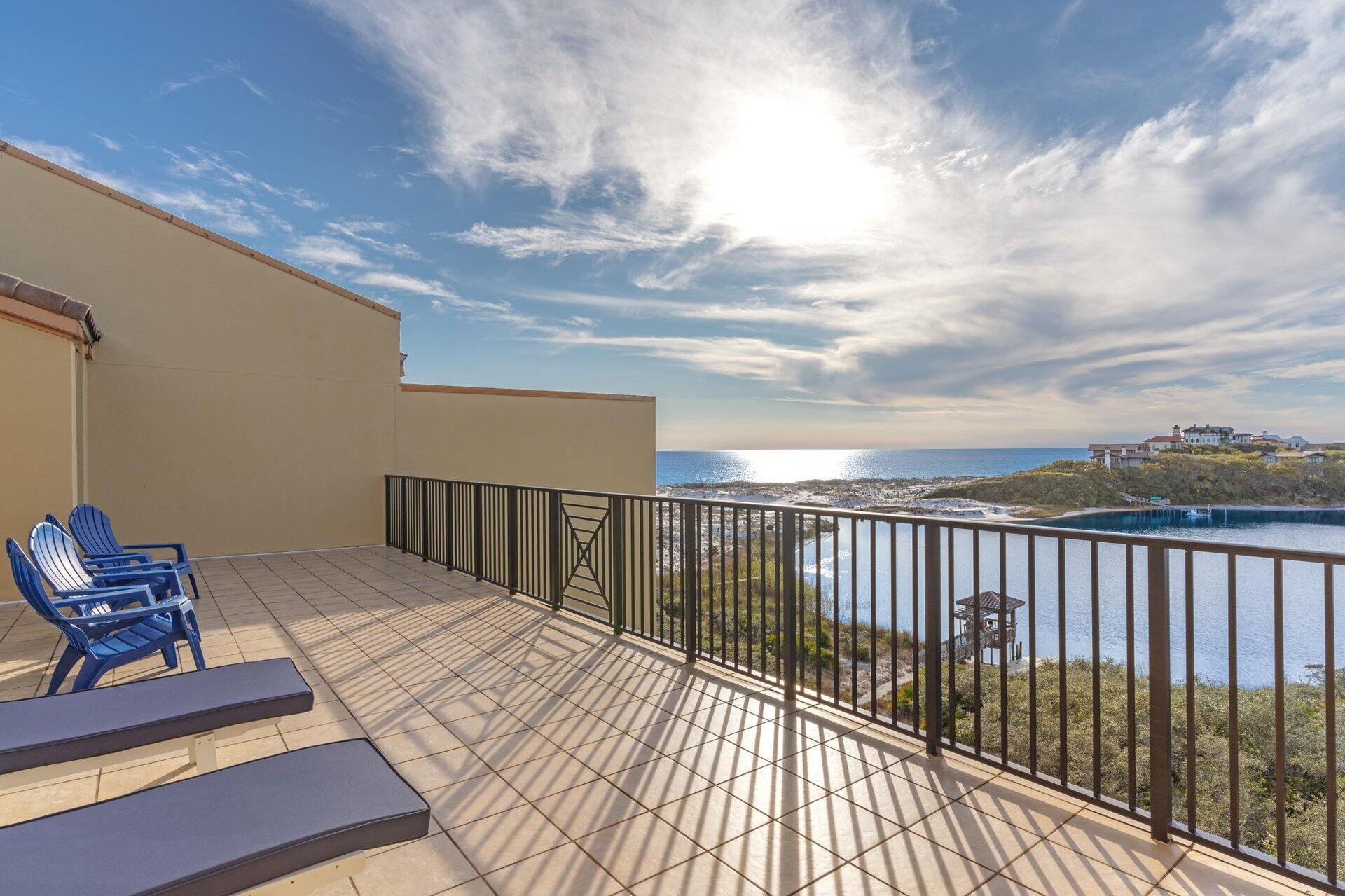 1363 West County Highway 30A, Unit 3118 Santa Rosa Beach, FL 32459 - Photo 2 of 51 3118 ac