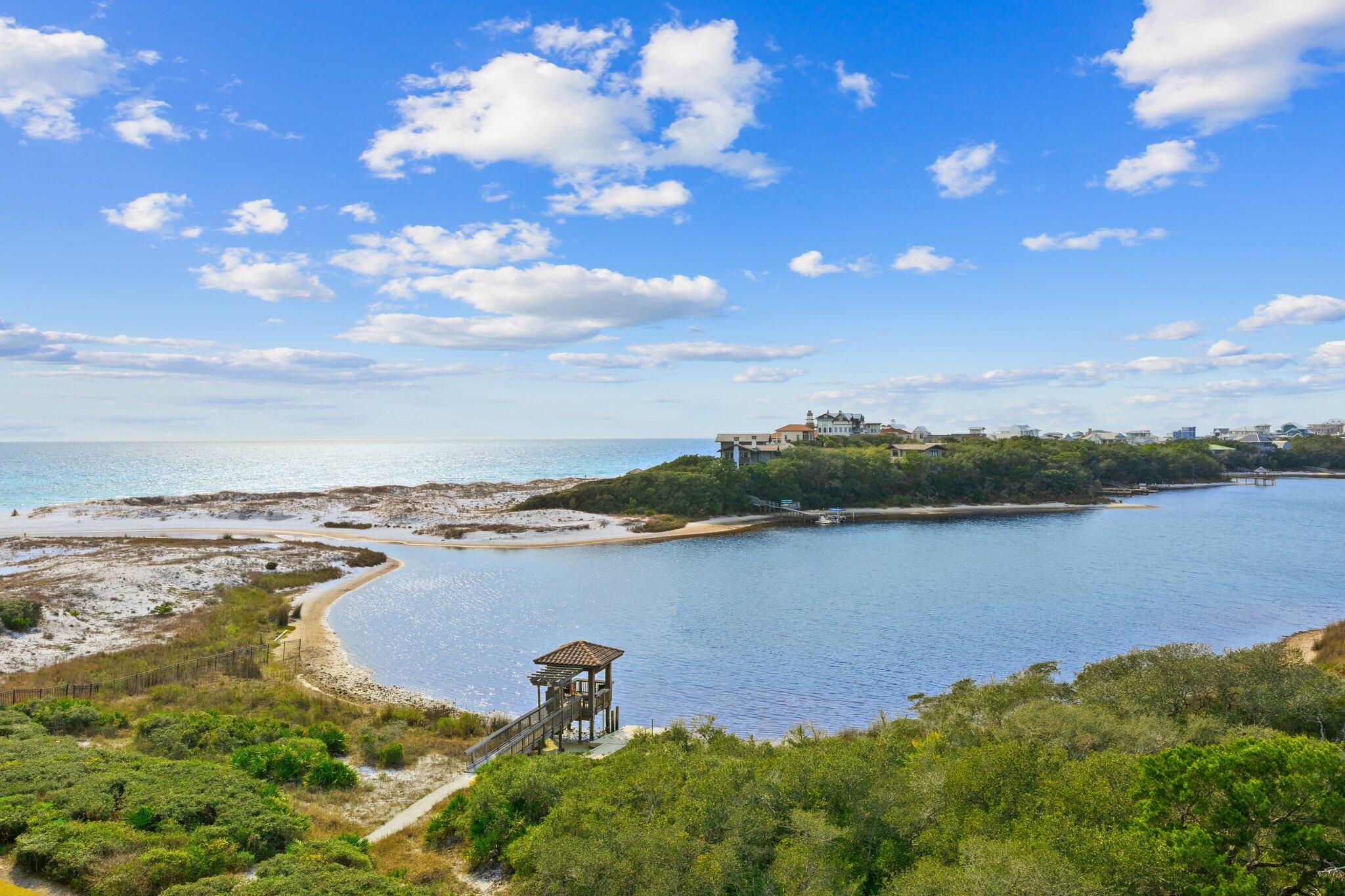 1363 West County Highway 30A, Unit 3118 Santa Rosa Beach, FL 32459 - Photo 22 of 51 53-web-or-mls-0053