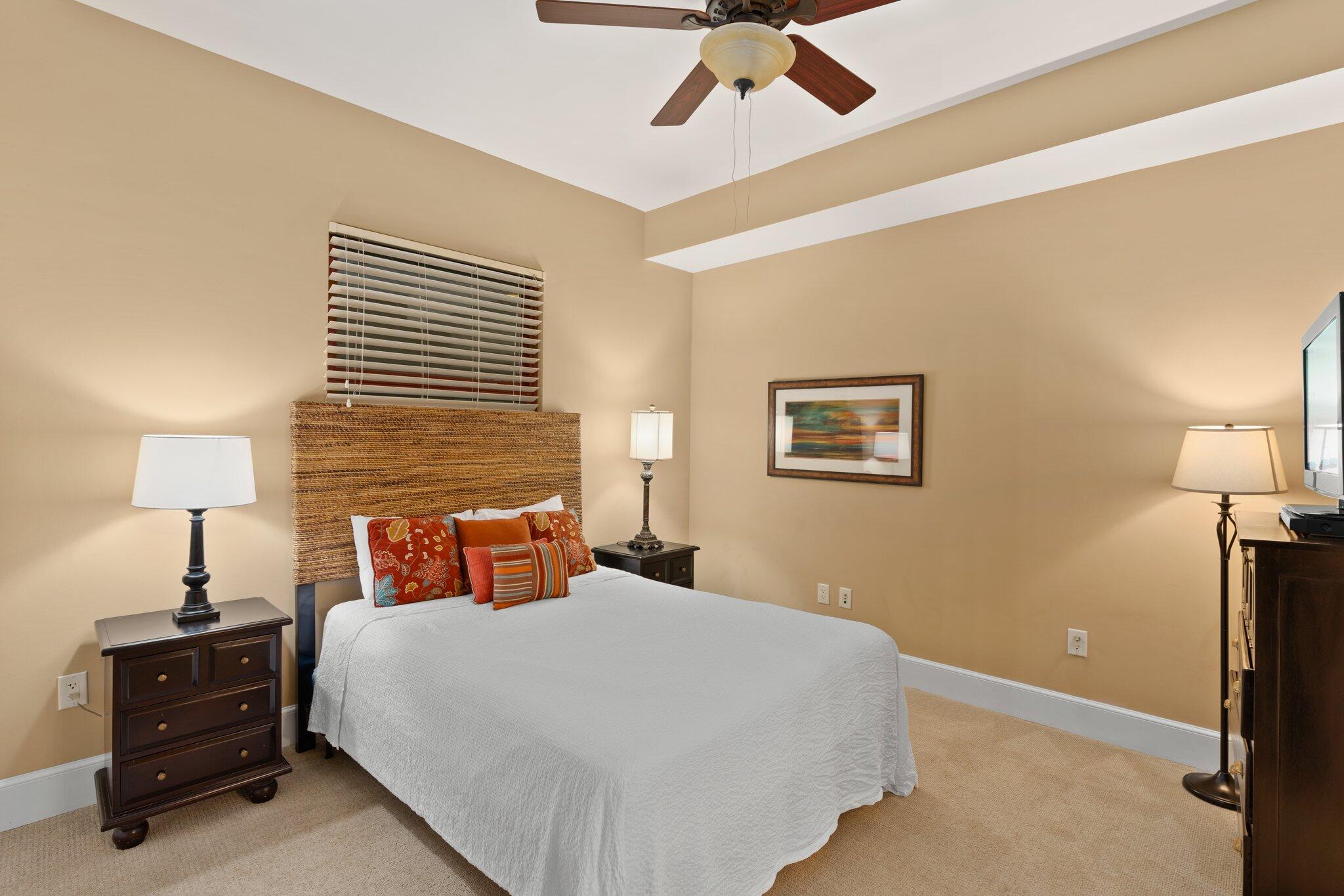 1363 West County Highway 30A, Unit 3118 Santa Rosa Beach, FL 32459 - Photo 24 of 51 22-web-or-mls-0022