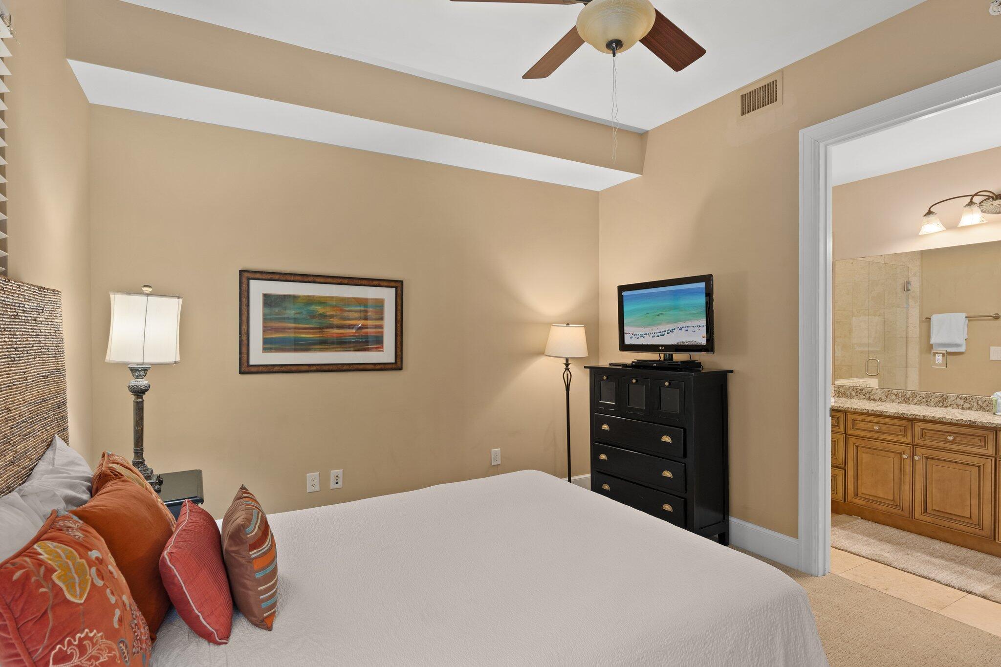 1363 West County Highway 30A, Unit 3118 Santa Rosa Beach, FL 32459 - Photo 25 of 51 23-web-or-mls-0023