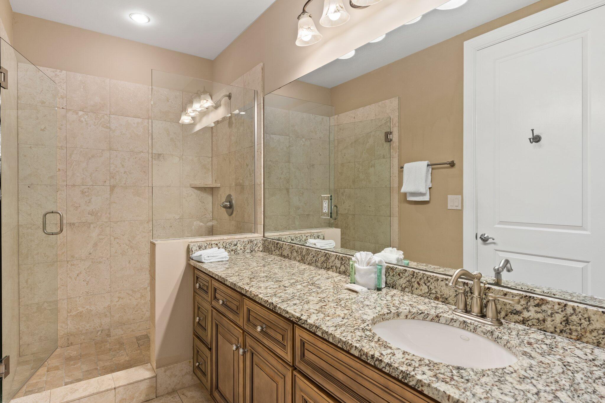 1363 West County Highway 30A, Unit 3118 Santa Rosa Beach, FL 32459 - Photo 26 of 51 25-web-or-mls-0025