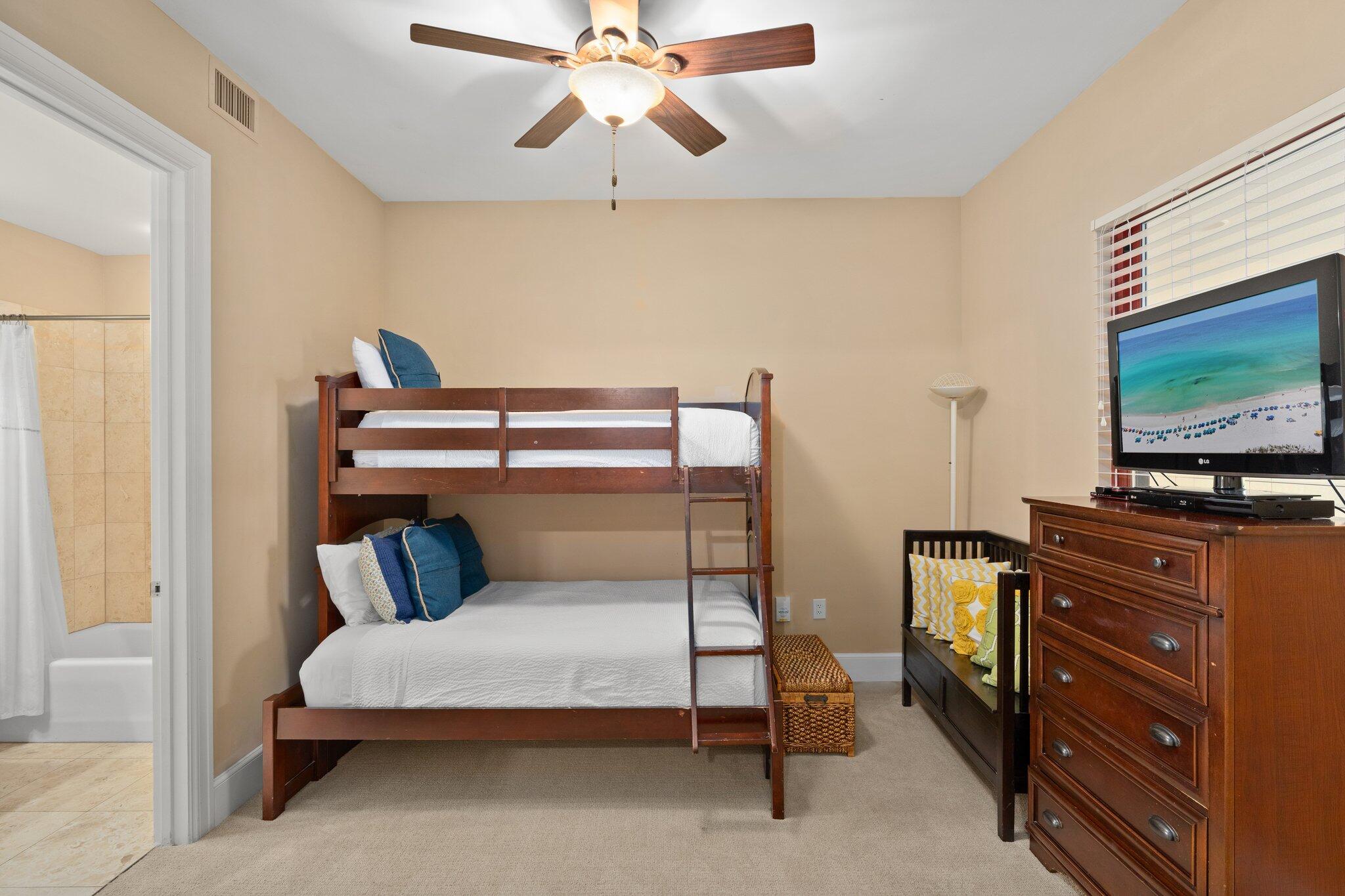 1363 West County Highway 30A, Unit 3118 Santa Rosa Beach, FL 32459 - Photo 27 of 51 26-web-or-mls-0026